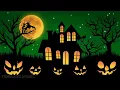 Top Halloween Songs 🎃 Halloween Music Playlist 👻 Happy Halloween Ambience