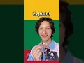 Download Lagu Lithuanians please explain! 🇱🇹 #memes  #lithuania #lietuva