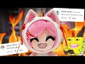 I Bought the DDLC Youtooz to See if the Shipping was Really that Bad