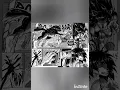 Alpha Luna Chapter 2 - Werewolf TF Comic