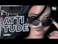 Download Lagu How would aespa sing ‘Attitude’ by IVE // SANATHATHOE