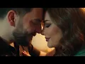Hossam Jneed (Official Music Video) | حسام جنيد - ما اطيبو قلبك - Hossam Jneed