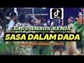 Download Lagu LAGU JOGET REMIX AMBON TERBARU VIRALL🌴SASA DALAM DADA 🌴LAGU JOGET TERBAIK 2025