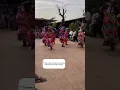 Download Lagu Manjaco Women’s Traditional Dance in Guinea-Bissau 🇬🇼✨ | African Culture \u0026 Heritage 🌍🪘