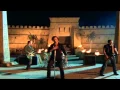 Download Lagu Live - Forever May Not Be Long Enough (In True HD)
