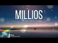 Download Lagu Millios - Don't Go Away From Me
