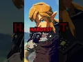 What is the HARDEST Shrine in Botw?