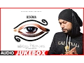 Download Lagu BOHEMIA : SKULL \u0026 BONES Full Songs (Audio Jukebox) | T-Series
