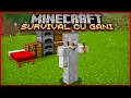 Download Lagu Vechiul Gani Revine - Ep.01【Minecraft Survival 1.21】