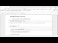 Use mongoengine save image into mongodb with python ImageField