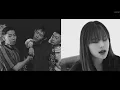 Download Lagu CODE KUNST(코드 쿤스트) - Flower(꽃) (Feat.Jay Park(박재범), Woo(우원재), GIRIBOY(기리보이), Wheein(휘인) of MAMAMOO)