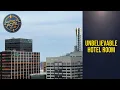 Quiet CBD 3b2b apartment free parking - Unbelievable Hotel Room Melbourne Australia