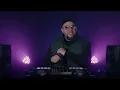MIX ZION Y LENNOX BY JUANODJ
