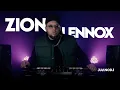Download Lagu MIX ZION Y LENNOX BY JUANODJ