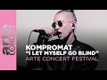 Download Lagu KOMPROMAT \