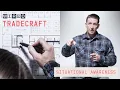 Download Retired Navy SEAL Explains How to Prepare for Dangerous Situations | Tradecraft | WIRED mp4 3gp mp3 videos - waplic