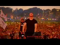Download Lagu D-Sturb \u0026 Sefa - Nothing like The old school (kick edit Extended mix)