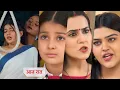 Download Lagu Yeh Rishta Kya Kehlata Hai Today 03 September 2025 New Promo - Geetu Slams taniya , abhira problem 