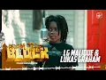Download Lagu LG Malique \u0026 Lukas Graham - Seven Years | From The Block Performance 🎙