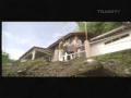 Transtv Sampoerna 21 44