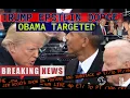 Download Lagu EXCLUSIVE: The 'Most Corrupt Thing Trump Has Ever Done!