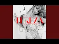Download Lagu Reason