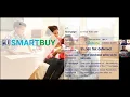 I A Down Payment Assistance Explained