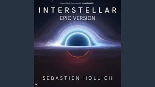 Interstellar EPIC Version 