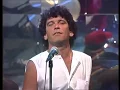 Download Lagu Nazareth - Where Are You Now (1983)