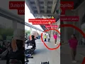 Download Lagu 3 orang ibu mencari nafkah di Tengah mobil kontainer, dunia ini melelahkan ya! #motoran #ibu