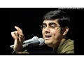 Download Lagu Mohamana - Bhairavi Varnam - Ponnayya Pillai - Sikkil Gurucharan