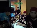 Rudiath RB - Ternyata(cover)#malaysia #popmalaysia #viral #fyp #shorts