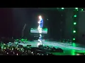 Download Lagu The Moffatts, I'll be Right Here Waiting, Indonesia, 24 September 2022
