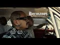 Download Lagu We Rollin' (Music from Hermanos Short Film) by Lee-Coc “Holder of The Light”