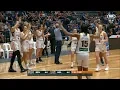 Lindsay Allen Buzzer Beater