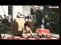 Download Lagu TERBARU 2025!!! [SUARA NYA BIKIN MERINDING] QORI MUHAMMAD IHSAN RAMADHAN