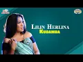 Download Lagu Lilin Herlina - Kudamba (Official Video) MP3