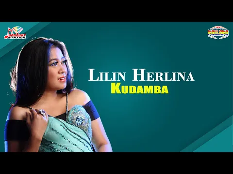 Download MP3 Lilin Herlina - Kudamba (Official Video)