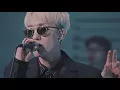 [온스테이지 리마스터7] 자이언티(Zion.T) - 눈