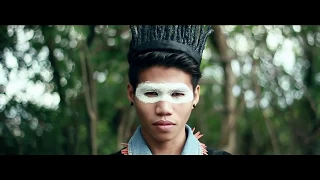 honeydrop the place official music video 