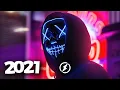 Download Lagu Music Mix 2021 🎧 EDM Remixes of Popular Songs 🎧 EDM Best Music Mix