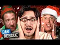 Bar Rescue: The LOST Christmas Episode