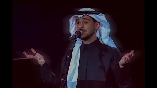 دعاي المستجاب   عايض   اغنيه خاصه                                   دندنها