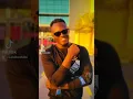 Download Lagu MUNAKYALO- THE BANINAS
