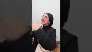 منه قدري بتتخانق مع شهد وتغني مع عبده نجم بعد خطوبتهم وتصدرهم منصات السوشيال ميديا في مصر 