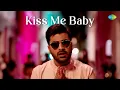 Lagu Kiss Me Baby | Mahanubhavudu | Sharwanand, Mehrene Kaur Pirzada | Thaman S | Manisha Eerabathini
