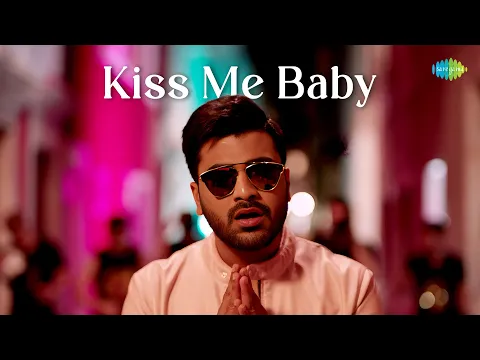 Download MP3 Kiss Me Baby | Mahanubhavudu | Sharwanand, Mehrene Kaur Pirzada | Thaman S | Manisha Eerabathini