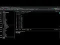 Final Project Paycheck Calculator CS50