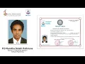 IIC University B Eng in Software Engineering Java Institute for Advanced Technology ICBM