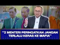 Download Lagu Blak-blakan Sudirman Said Pernah Bertemu Jokowi Bahas Mafia Migas Bersama 2 Menteri, tapi...